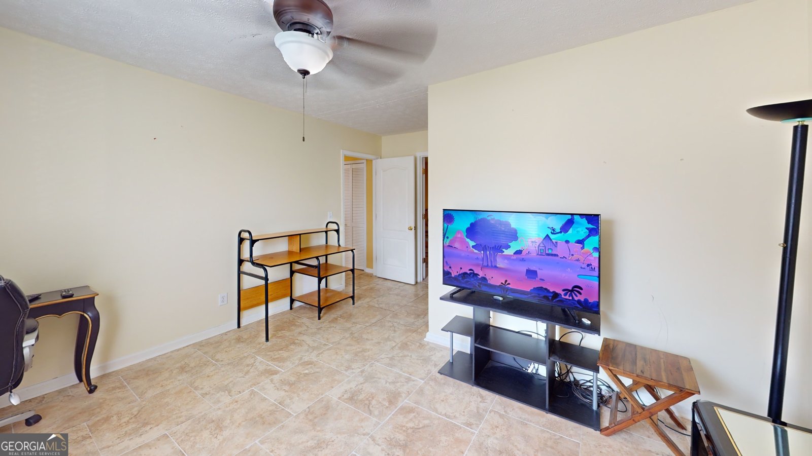 816 Lorraine Lane Stockbridge - 38