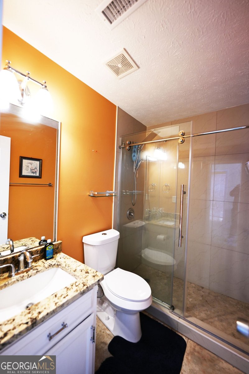 816 Lorraine Lane Stockbridge - 43