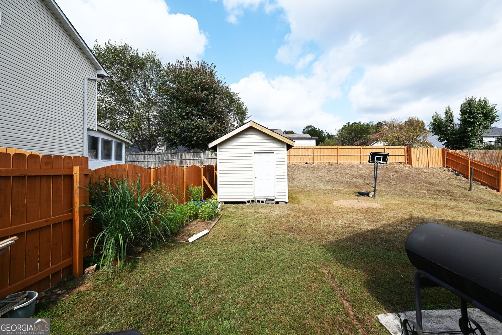 816 Lorraine Lane Stockbridge - 50