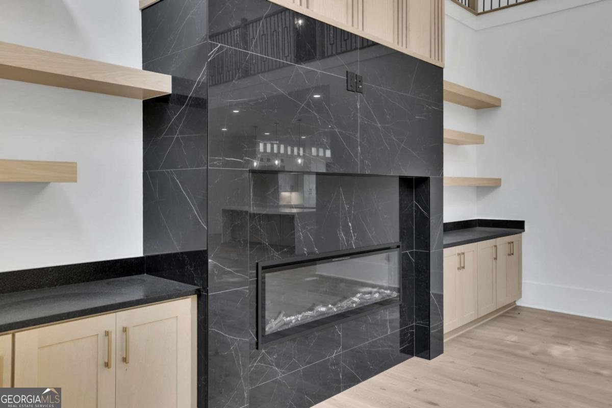 3903 INDIAN SHOALS Road Bethlehem - 1