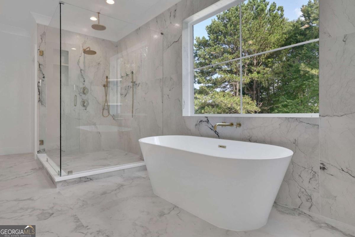 3903 INDIAN SHOALS Road Bethlehem - 25