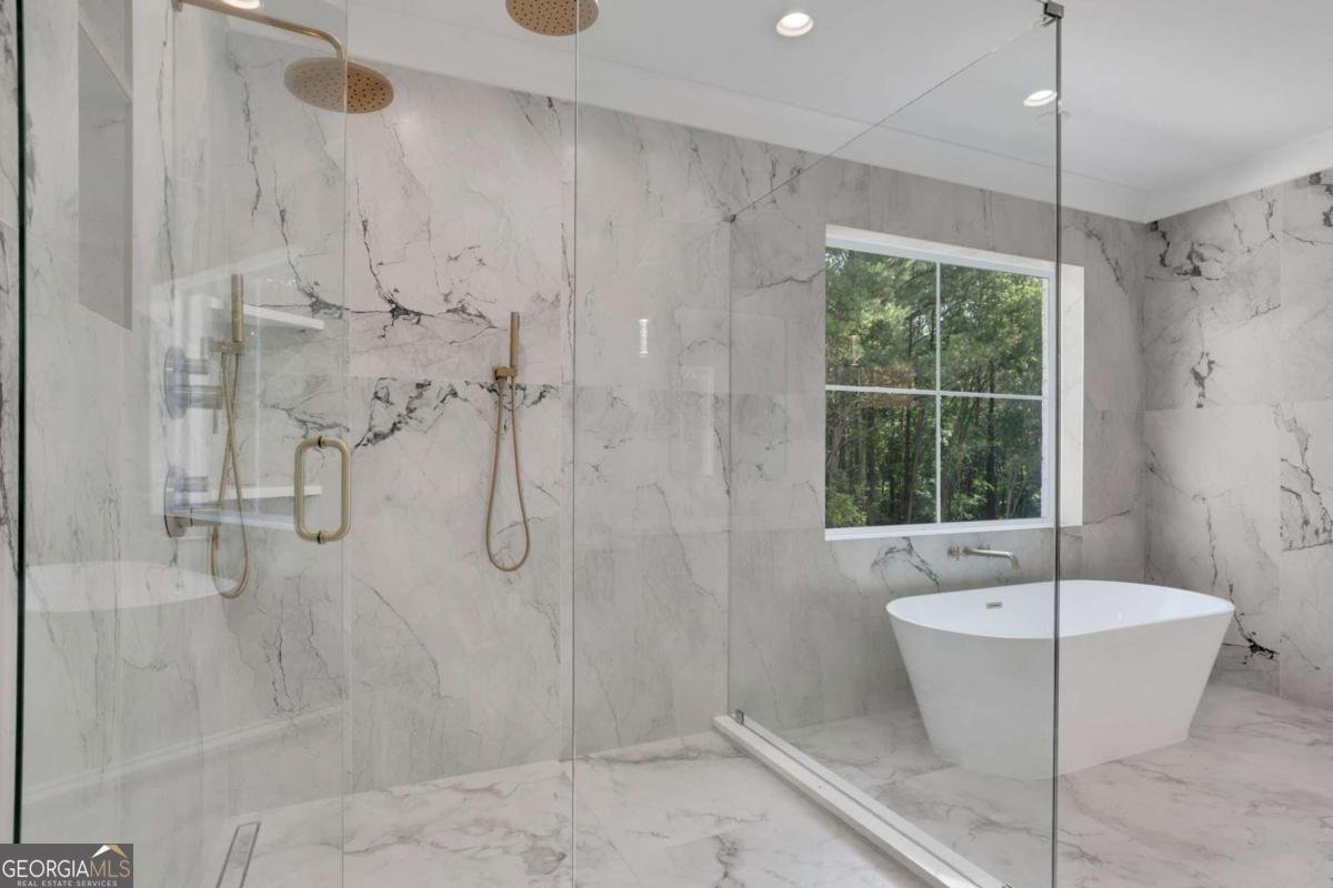 3903 INDIAN SHOALS Road Bethlehem - 27