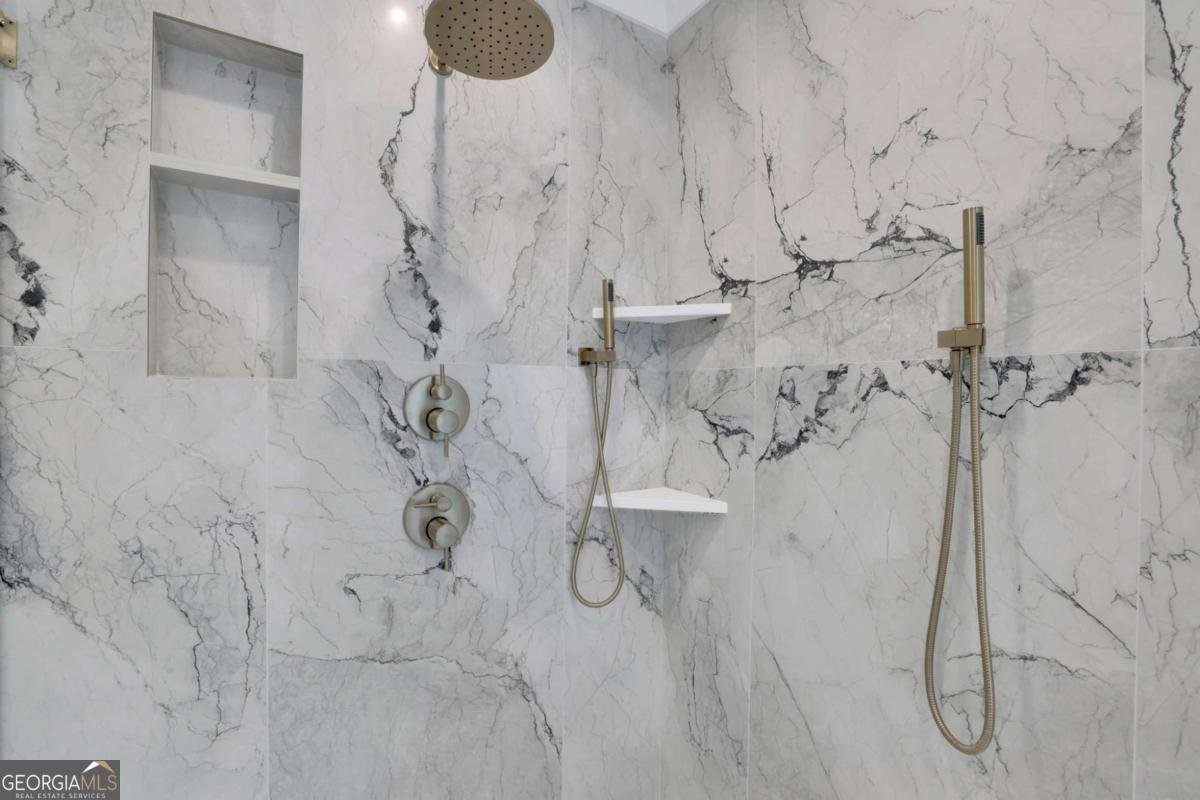 3903 INDIAN SHOALS Road Bethlehem - 28