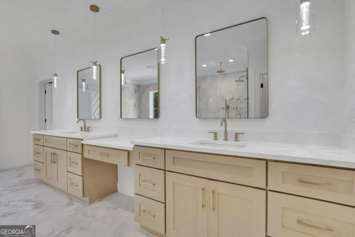 3903 INDIAN SHOALS Road Bethlehem - 29