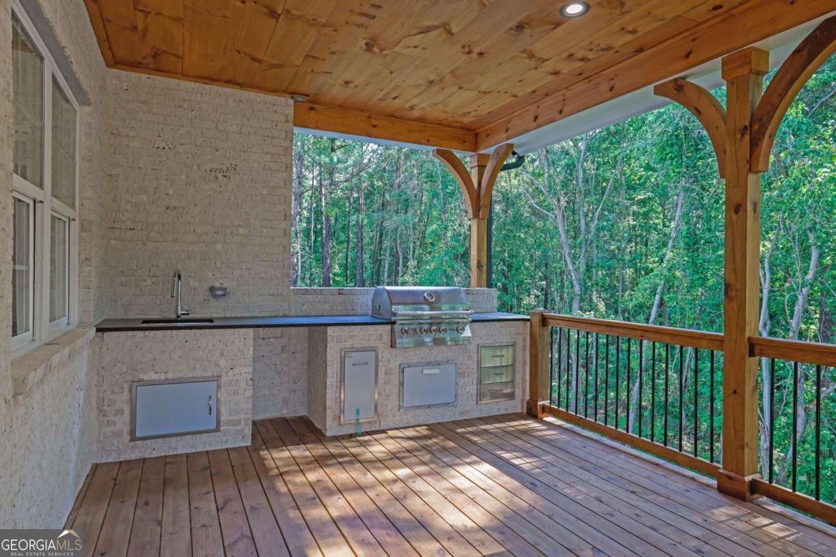 3903 INDIAN SHOALS Road Bethlehem - 3