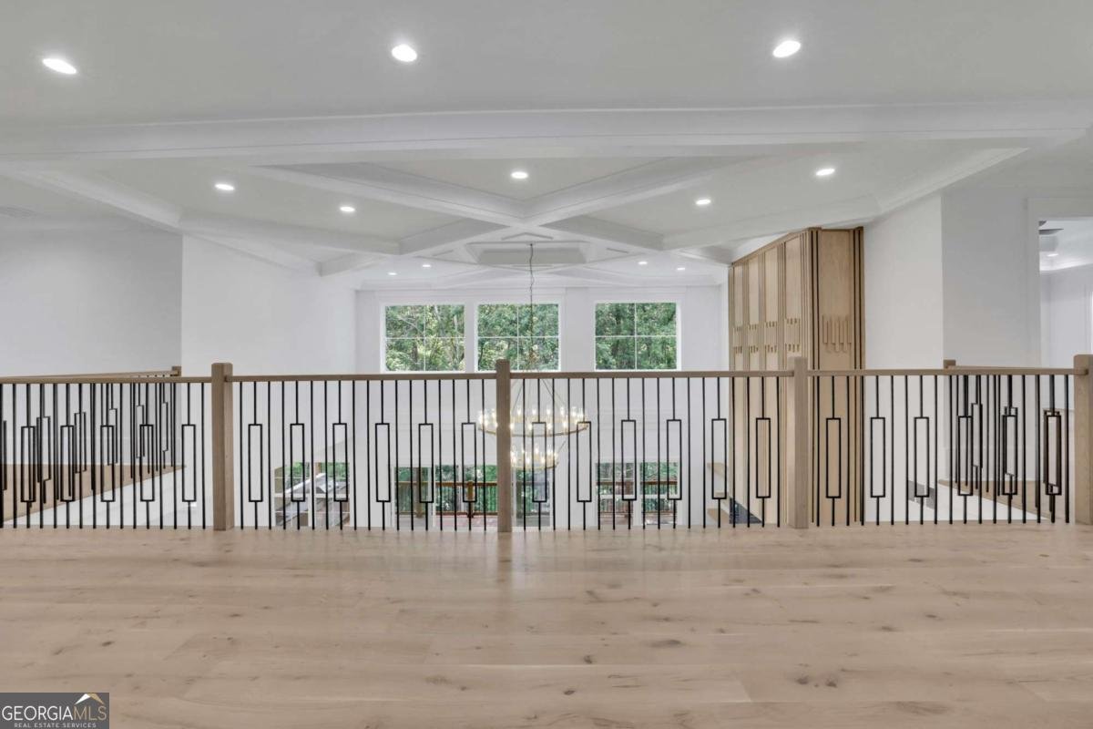 3903 INDIAN SHOALS Road Bethlehem - 35