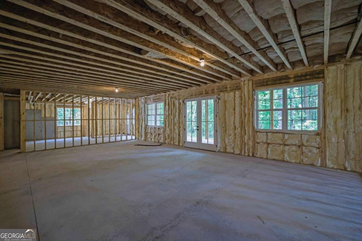 3903 INDIAN SHOALS Road Bethlehem - 37