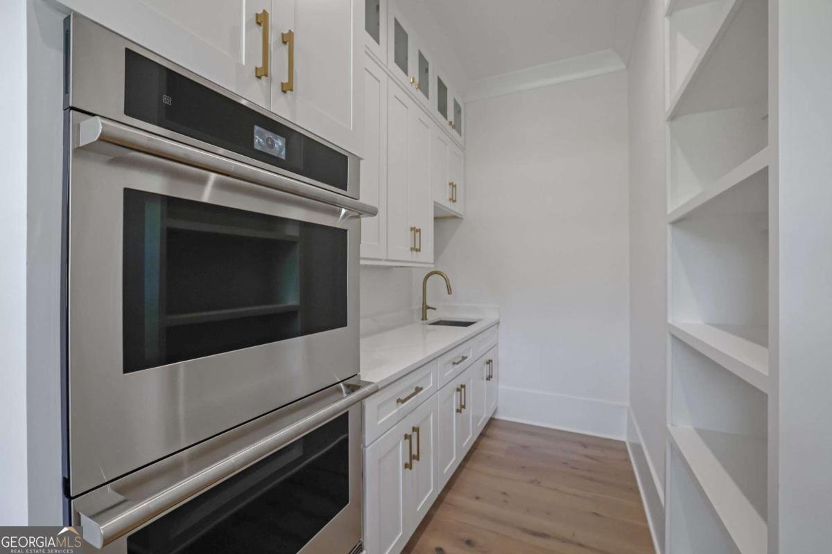 3903 INDIAN SHOALS Road Bethlehem - 44