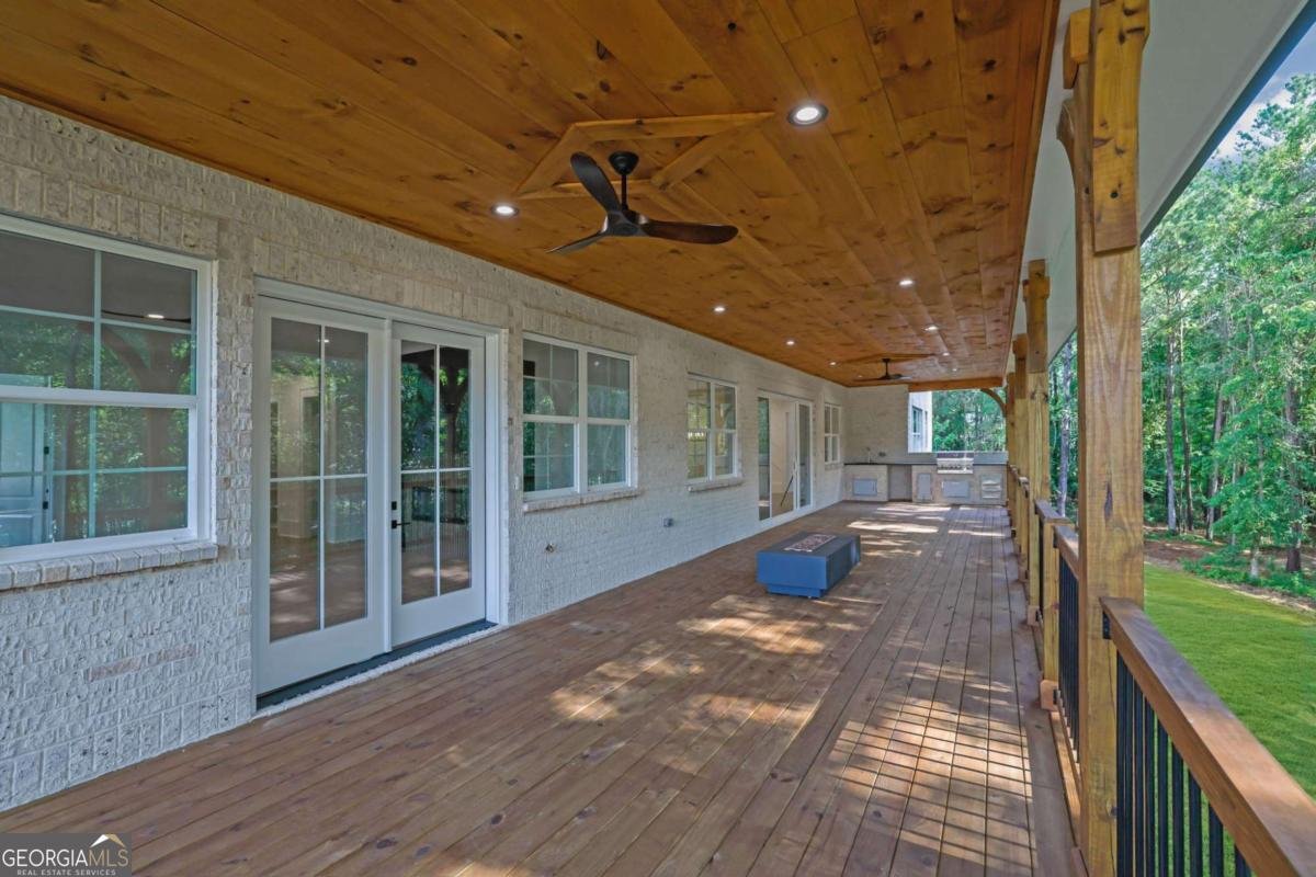 3903 INDIAN SHOALS Road Bethlehem - 5