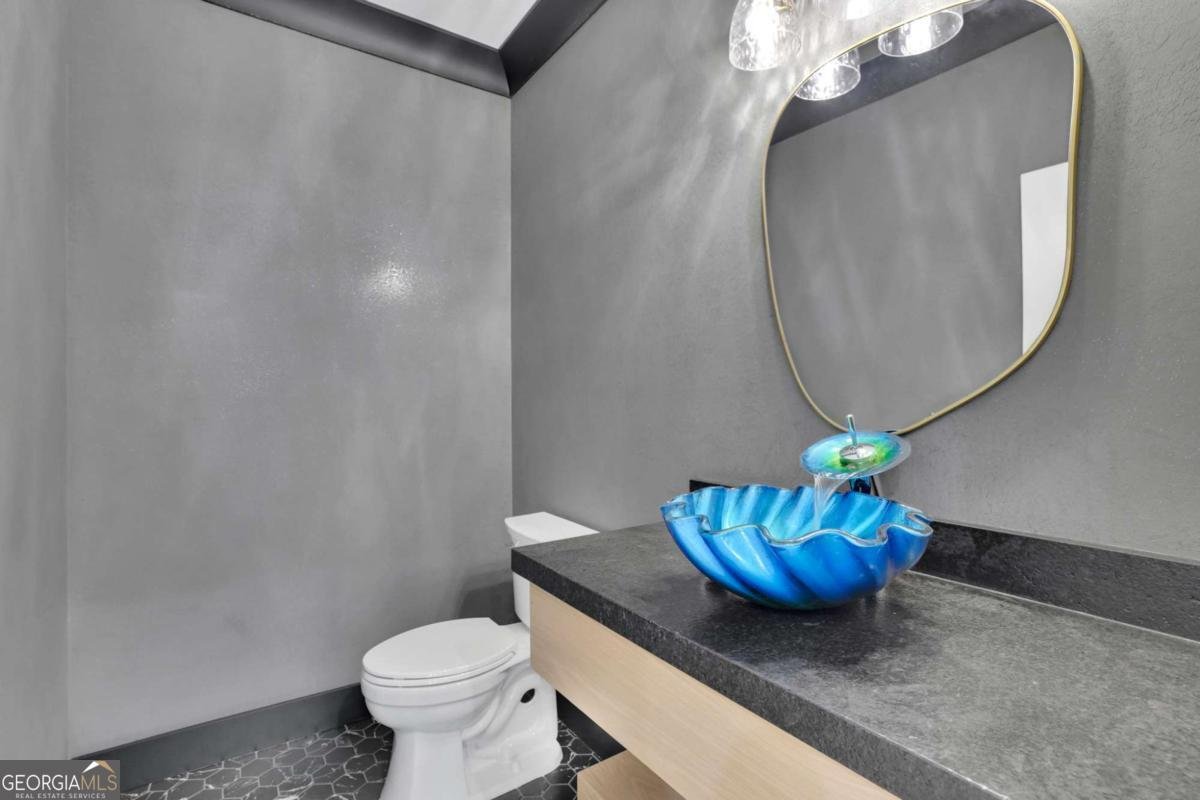 3903 INDIAN SHOALS Road Bethlehem - 52