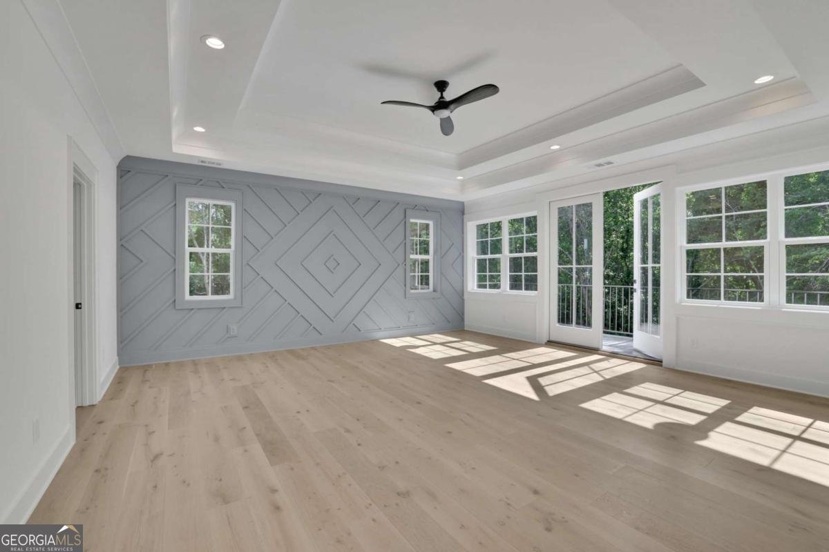 3903 INDIAN SHOALS Road Bethlehem - 57