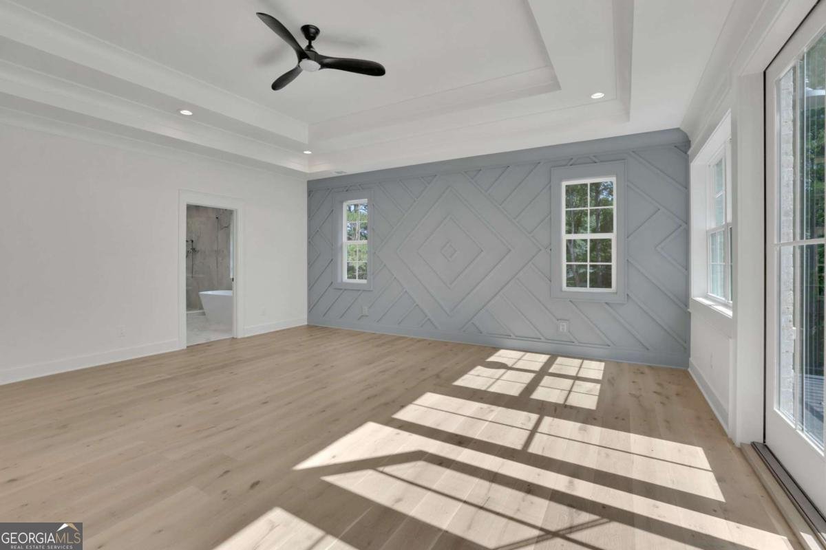 3903 INDIAN SHOALS Road Bethlehem - 58