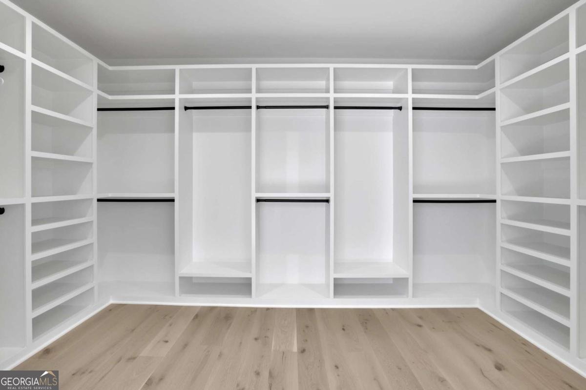 3903 INDIAN SHOALS Road Bethlehem - 59