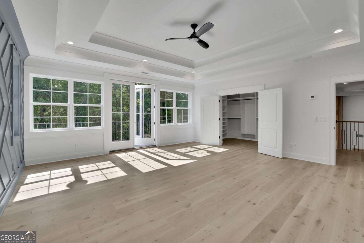 3903 INDIAN SHOALS Road Bethlehem - 60