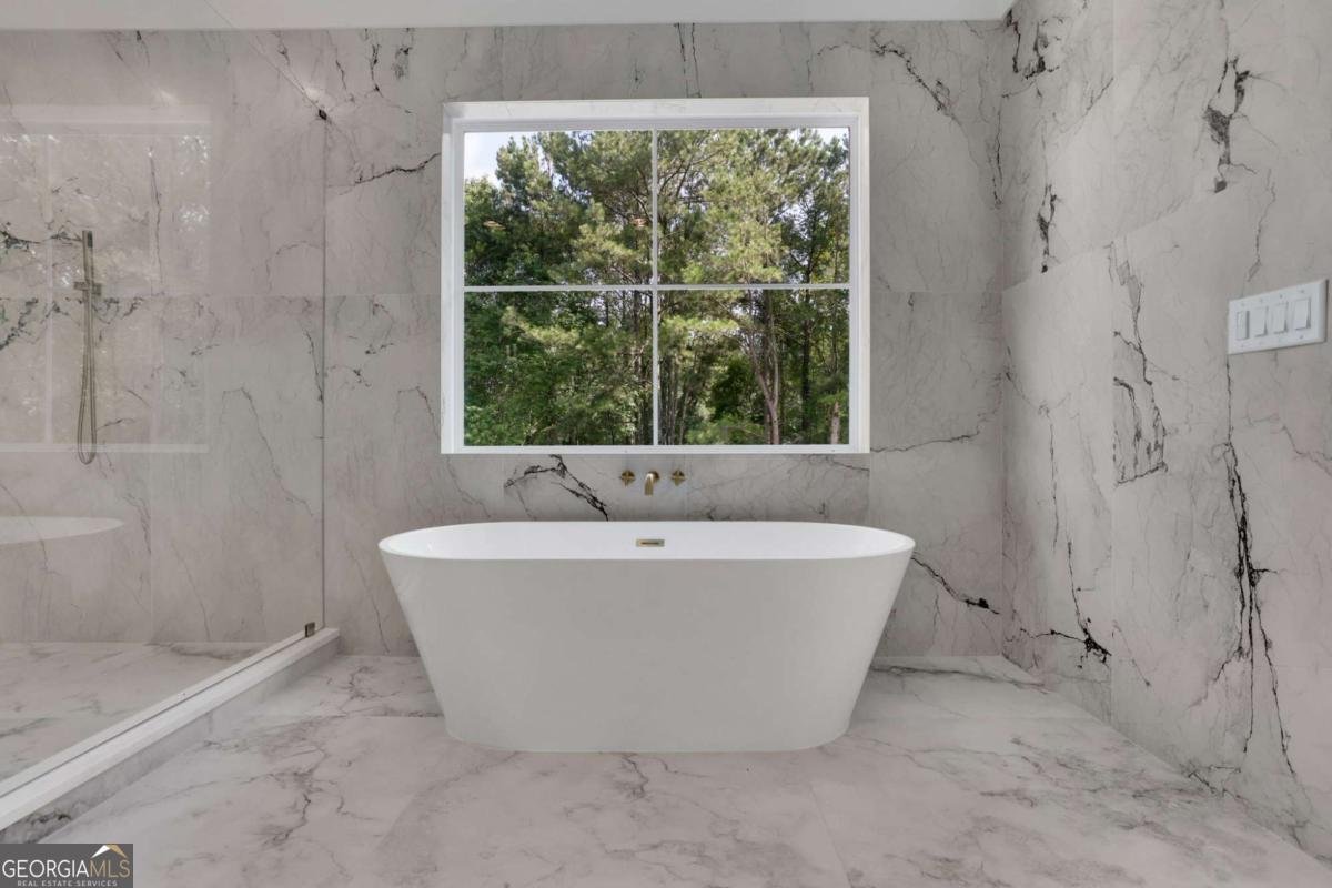 3903 INDIAN SHOALS Road Bethlehem - 67