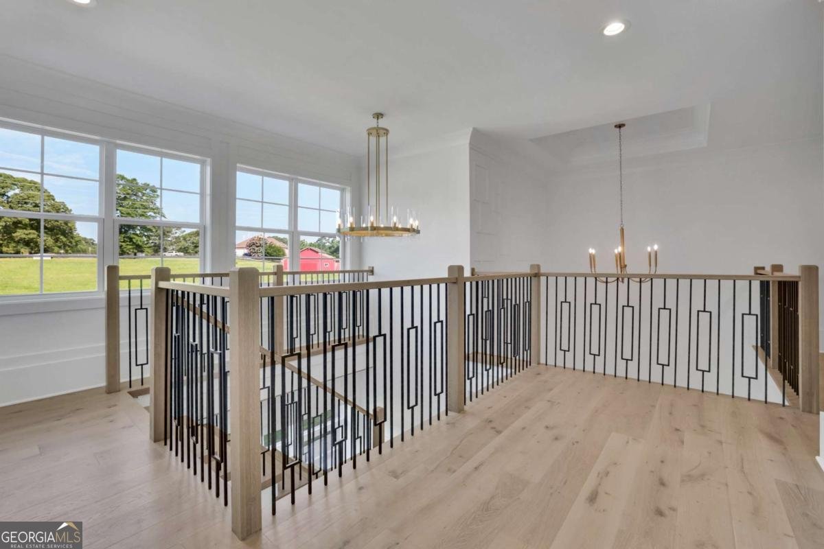 3903 INDIAN SHOALS Road Bethlehem - 7