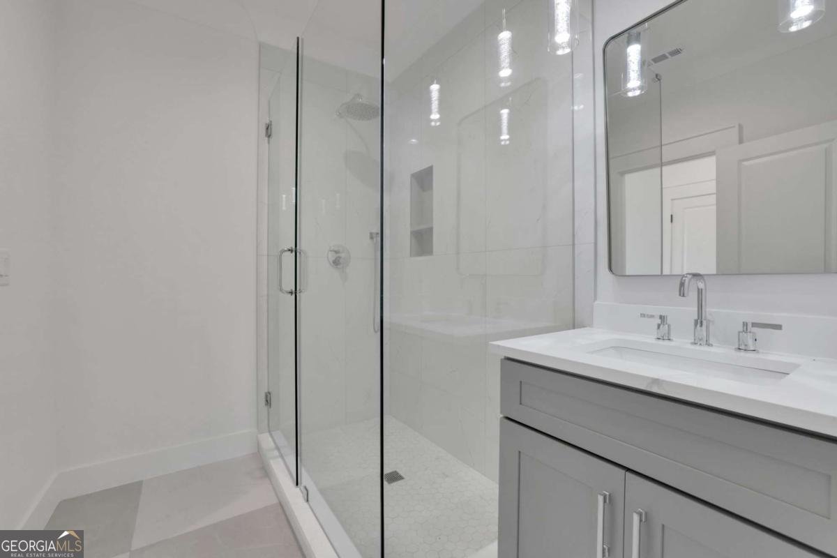 3903 INDIAN SHOALS Road Bethlehem - 71