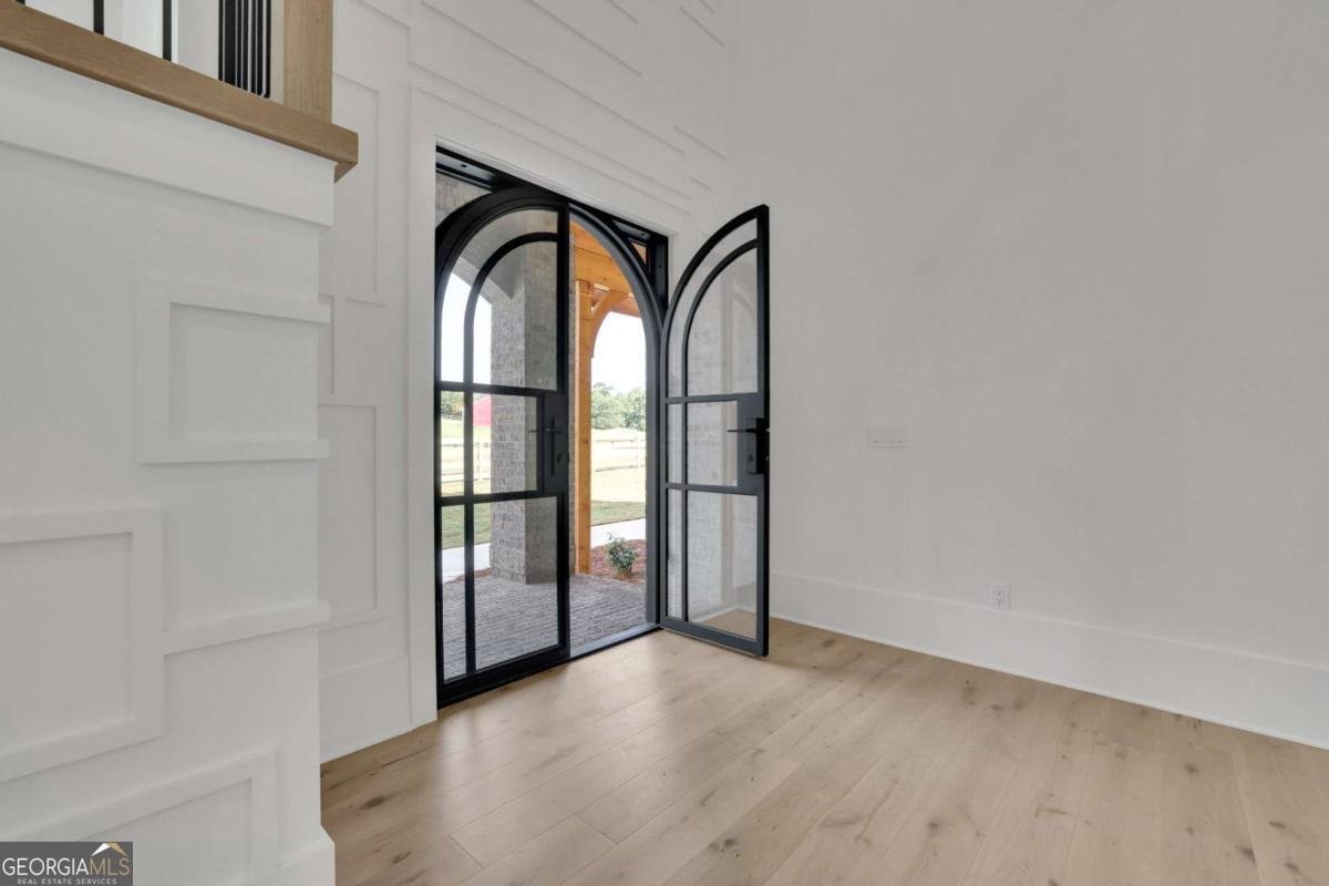 3903 INDIAN SHOALS Road Bethlehem - 73