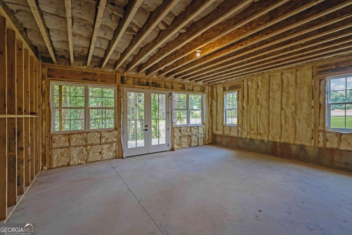 3903 INDIAN SHOALS Road Bethlehem - 75