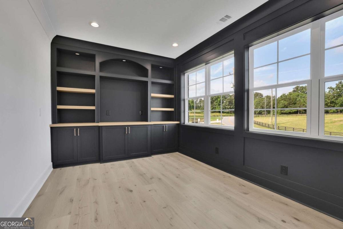 3903 INDIAN SHOALS Road Bethlehem - 8