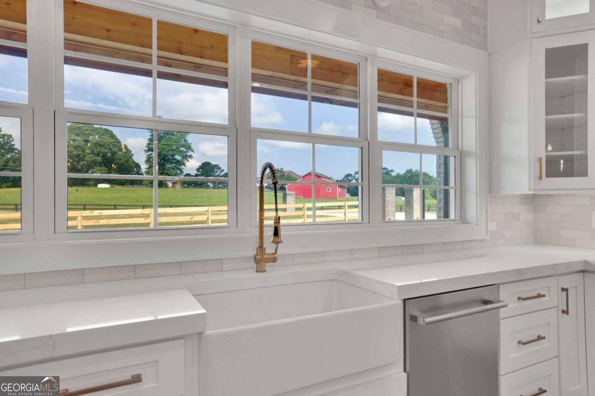 3903 INDIAN SHOALS Road Bethlehem - 80