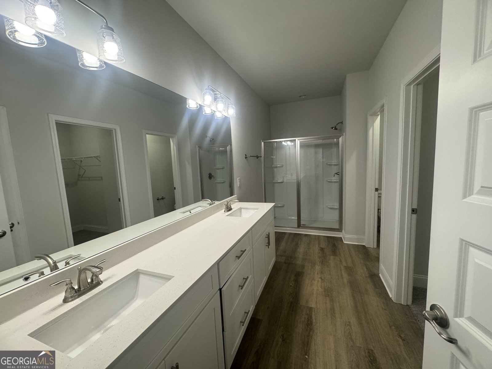 606 Walnut Creek Parkway Pendergrass - 10