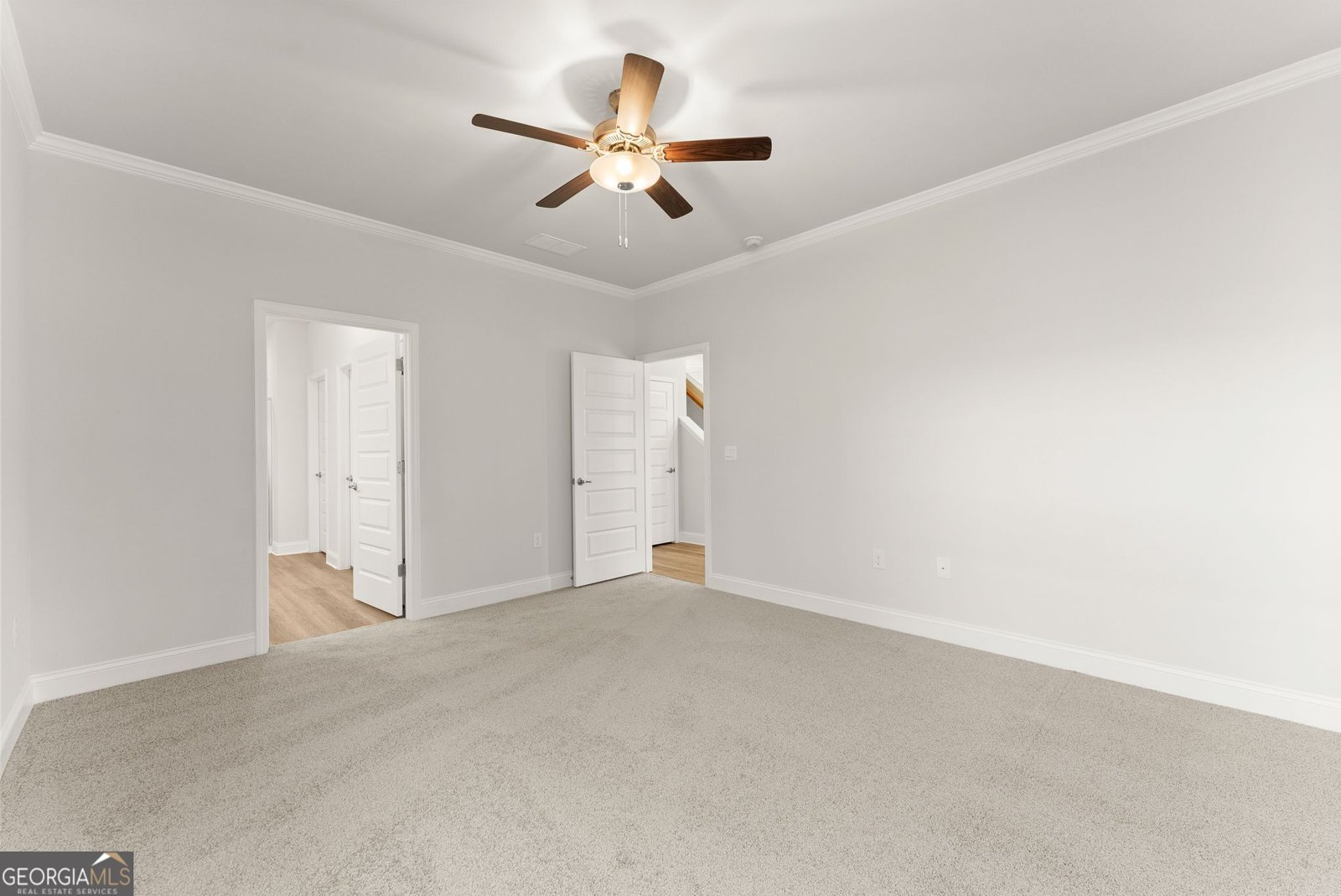 606 Walnut Creek Parkway Pendergrass - Photo 18
