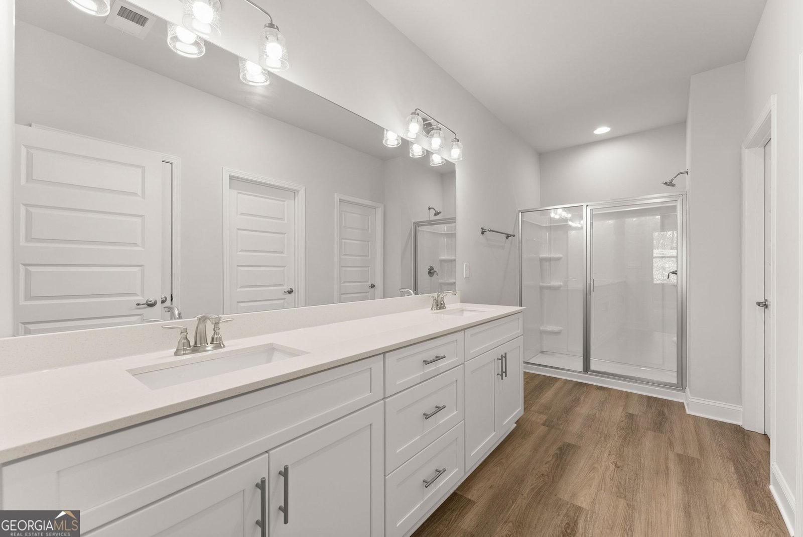 606 Walnut Creek Parkway Pendergrass - Photo 21