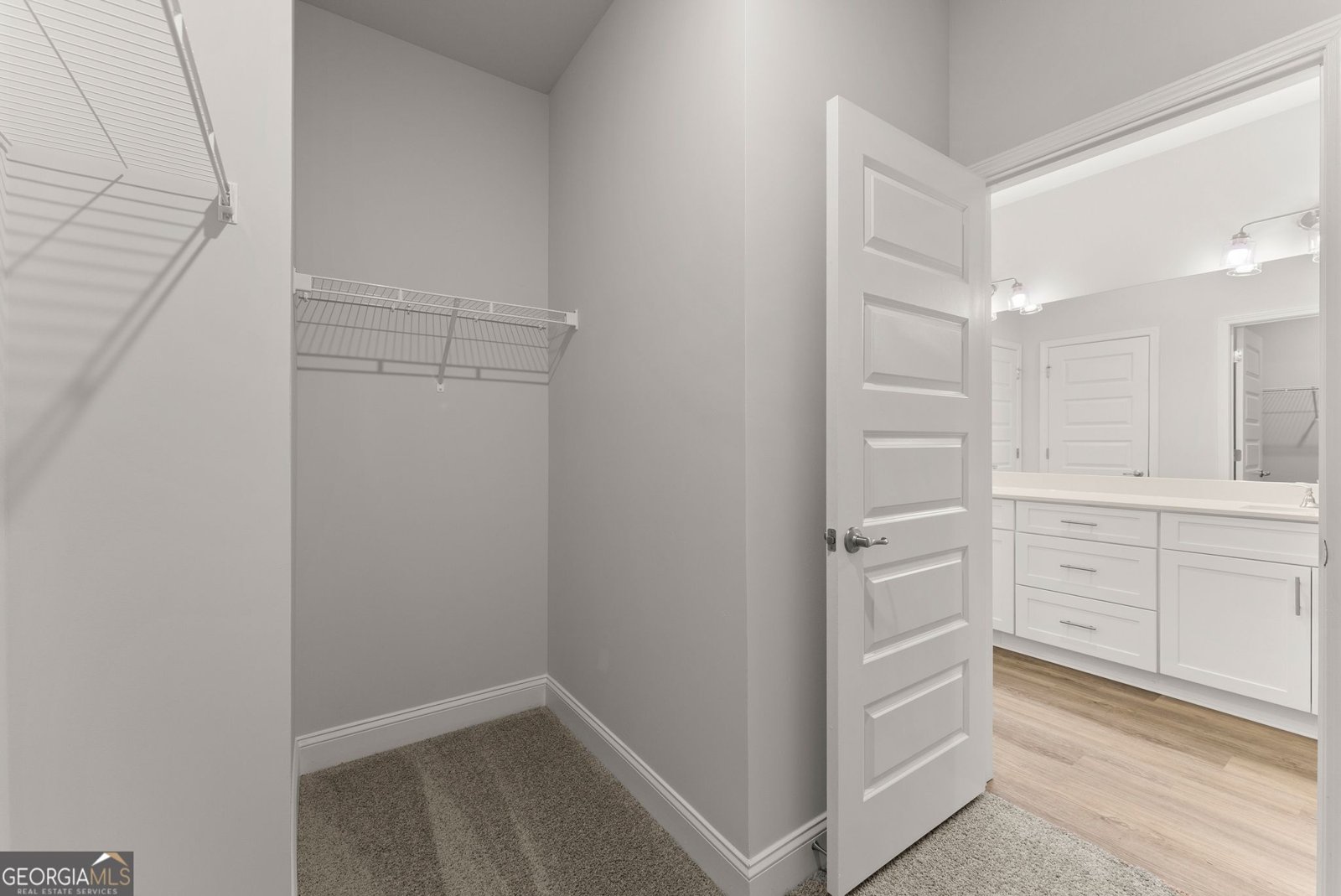 606 Walnut Creek Parkway Pendergrass - Photo 23