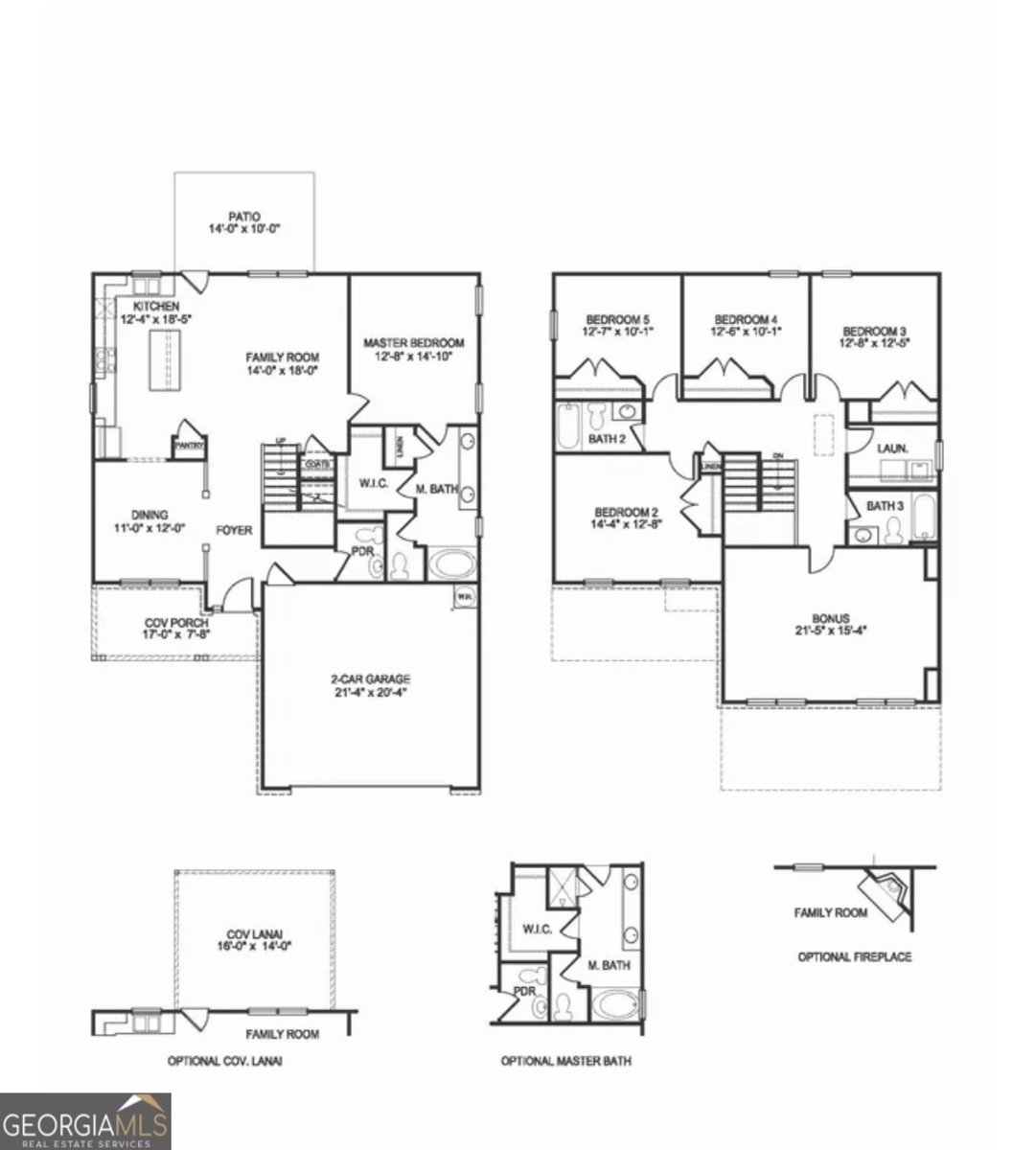 606 Walnut Creek Parkway Pendergrass - Photo 30