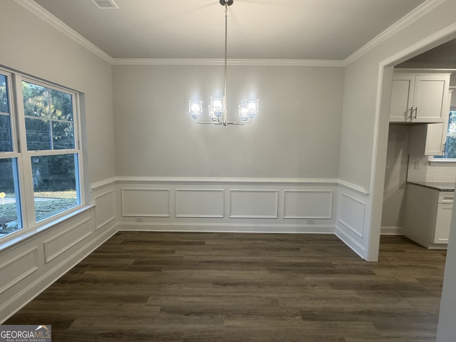 606 Walnut Creek Parkway Pendergrass - 5