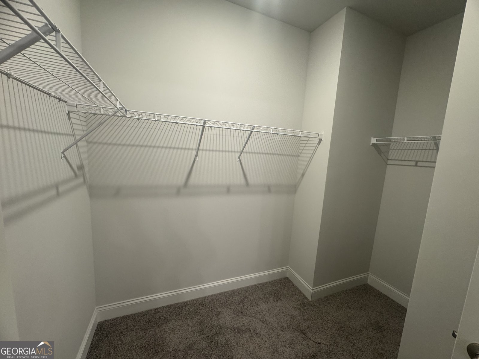 606 Walnut Creek Parkway Pendergrass - 8