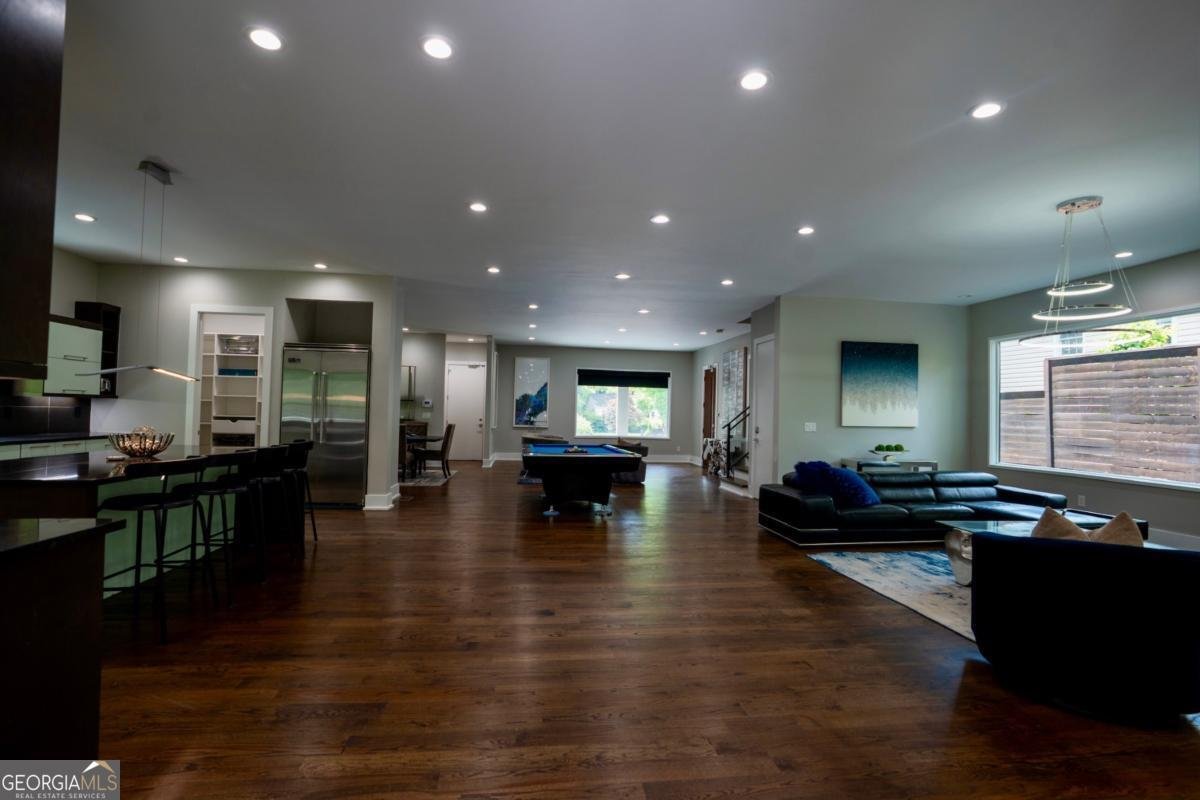 1099 VISTA Trail Atlanta - 10