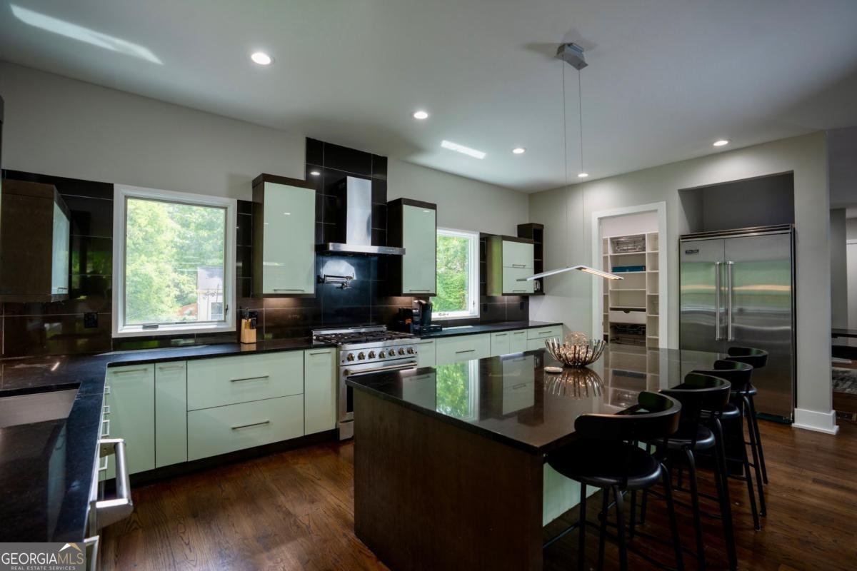 1099 VISTA Trail Atlanta - 11