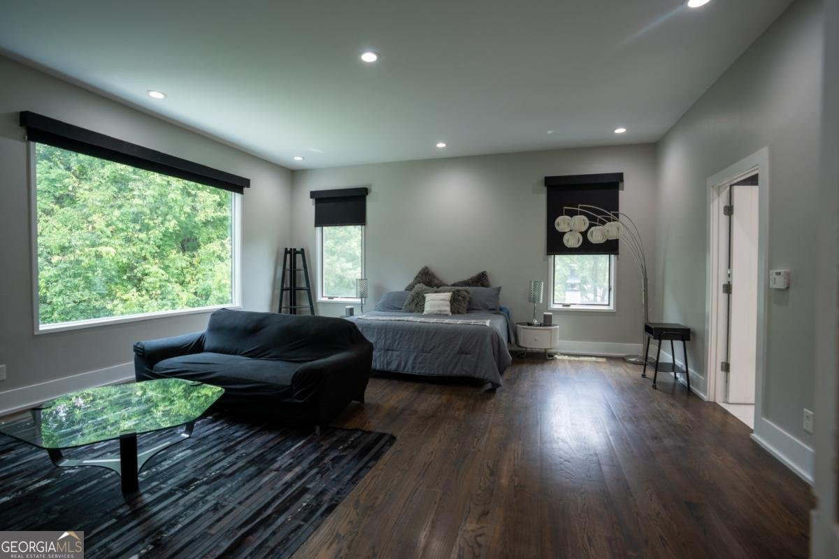 1099 VISTA Trail Atlanta - 16