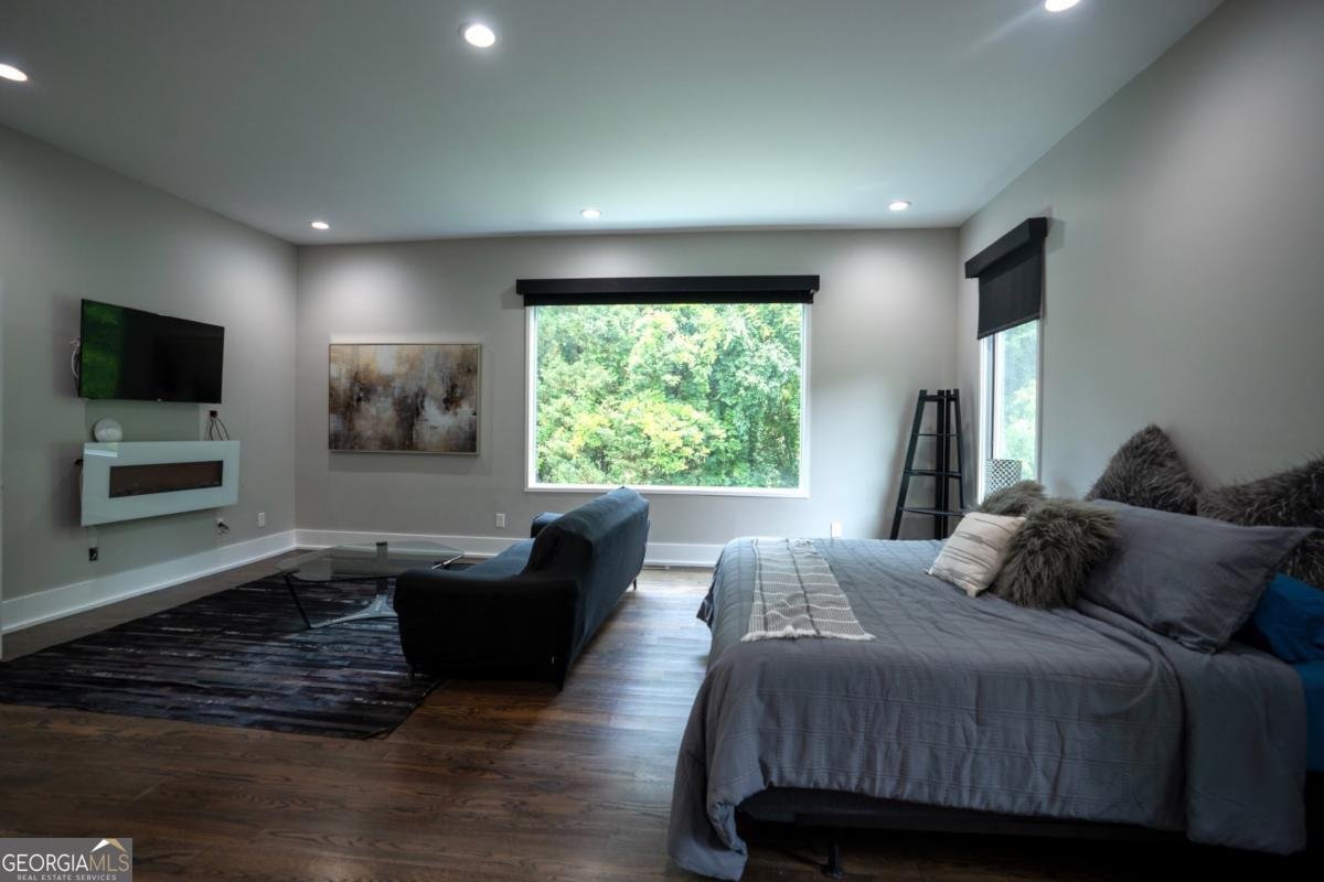 1099 VISTA Trail Atlanta - 17
