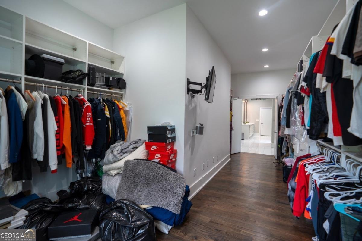 1099 VISTA Trail Atlanta - 22