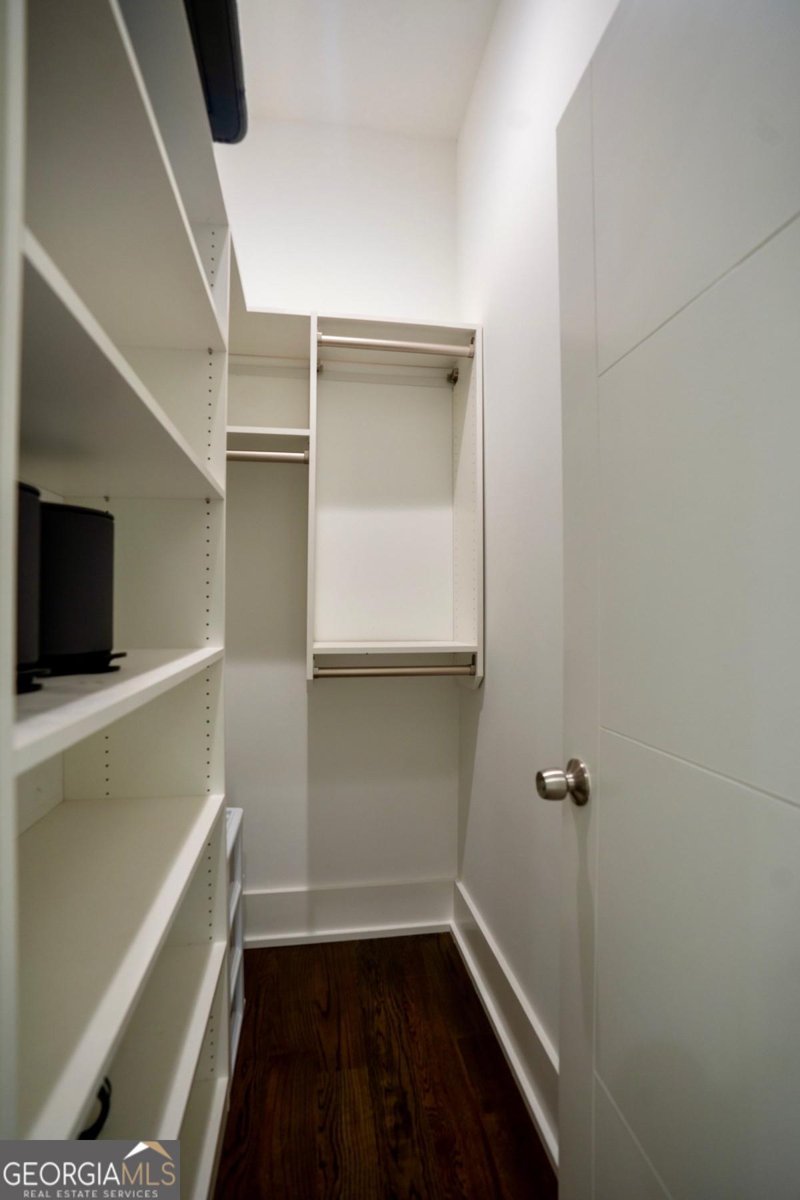 1099 VISTA Trail Atlanta - 26