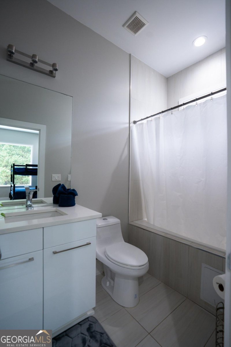 1099 VISTA Trail Atlanta - 28