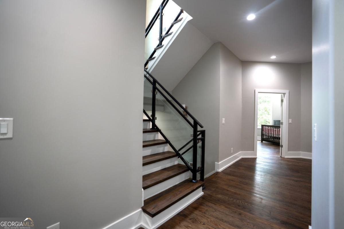1099 VISTA Trail Atlanta - 29