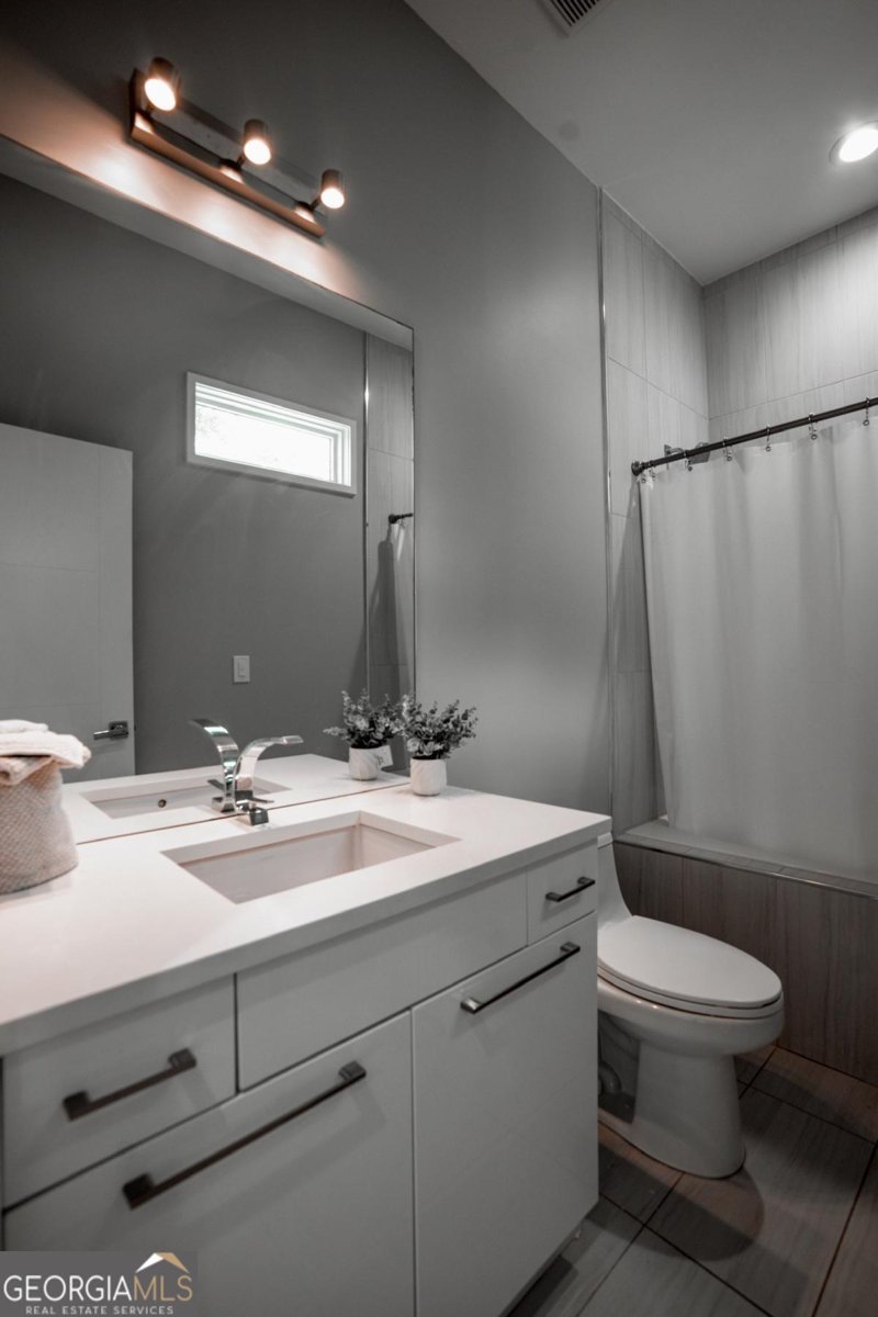 1099 VISTA Trail Atlanta - 33