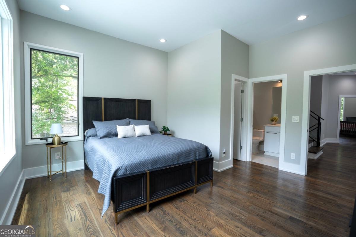 1099 VISTA Trail Atlanta - 35