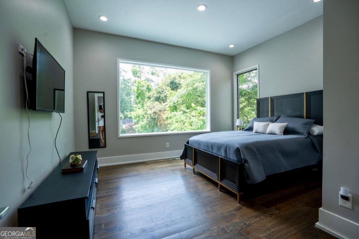 1099 VISTA Trail Atlanta - 36