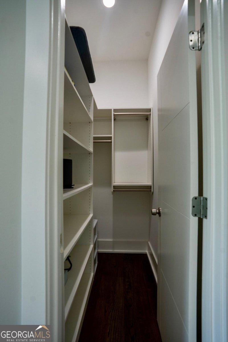 1099 VISTA Trail Atlanta - 37