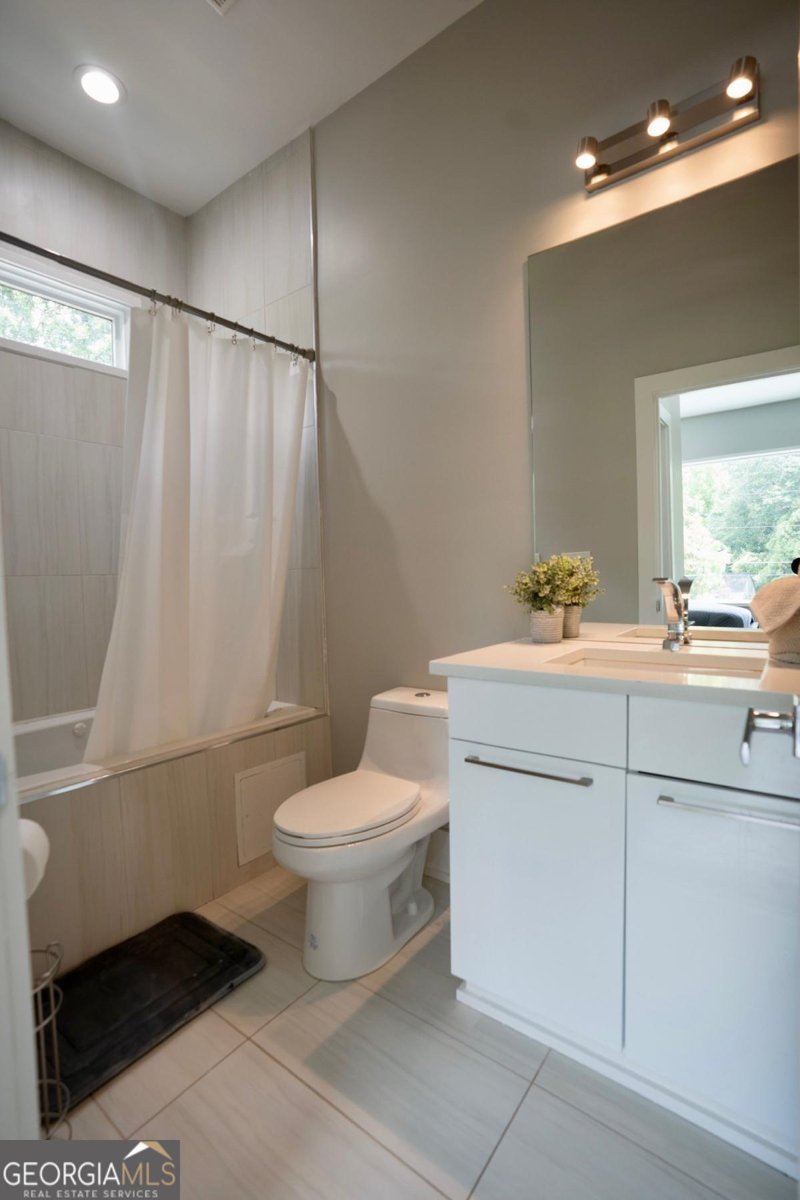 1099 VISTA Trail Atlanta - 38