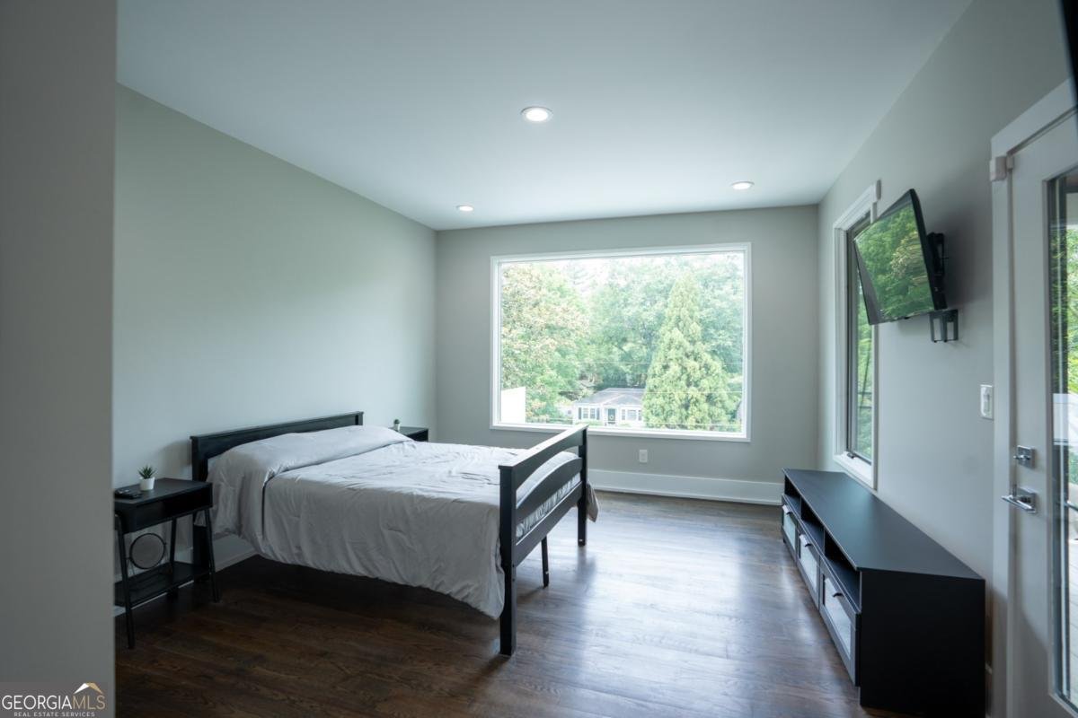 1099 VISTA Trail Atlanta - 40