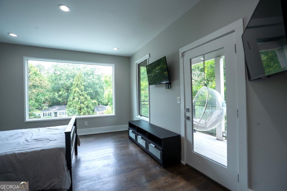 1099 VISTA Trail Atlanta - 41