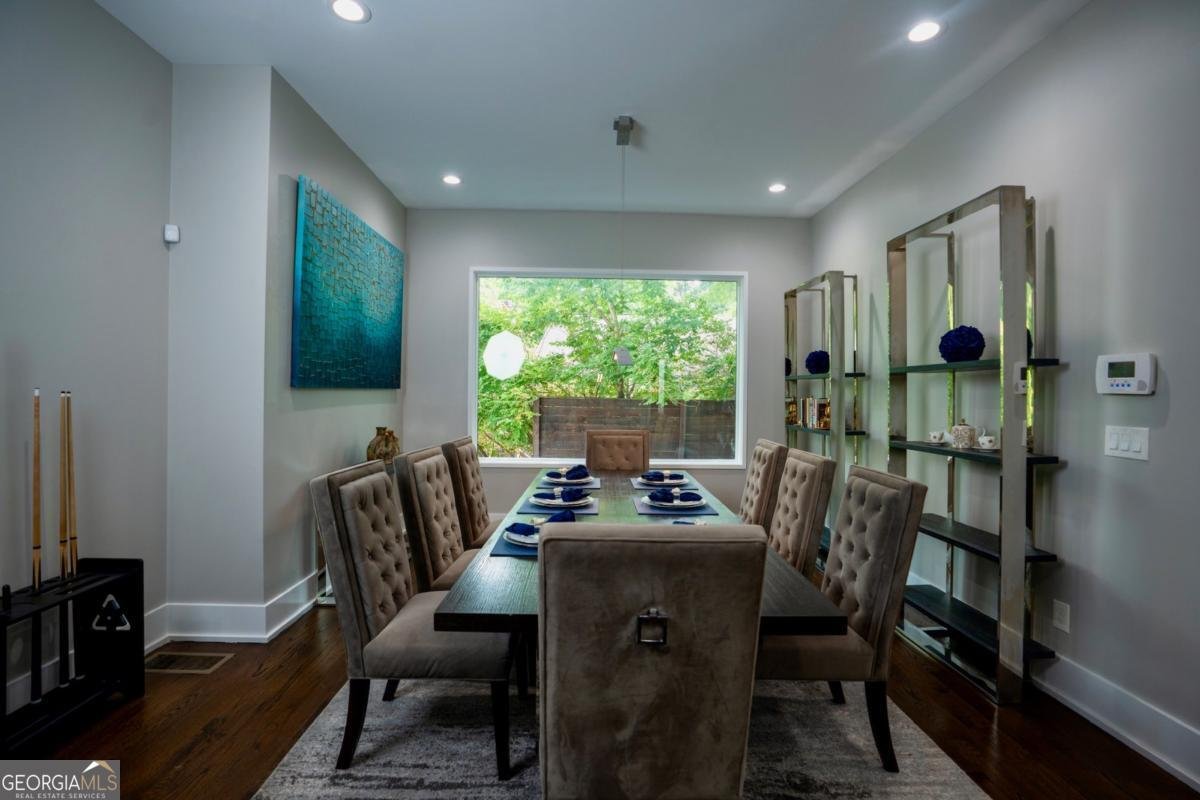 1099 VISTA Trail Atlanta - 6
