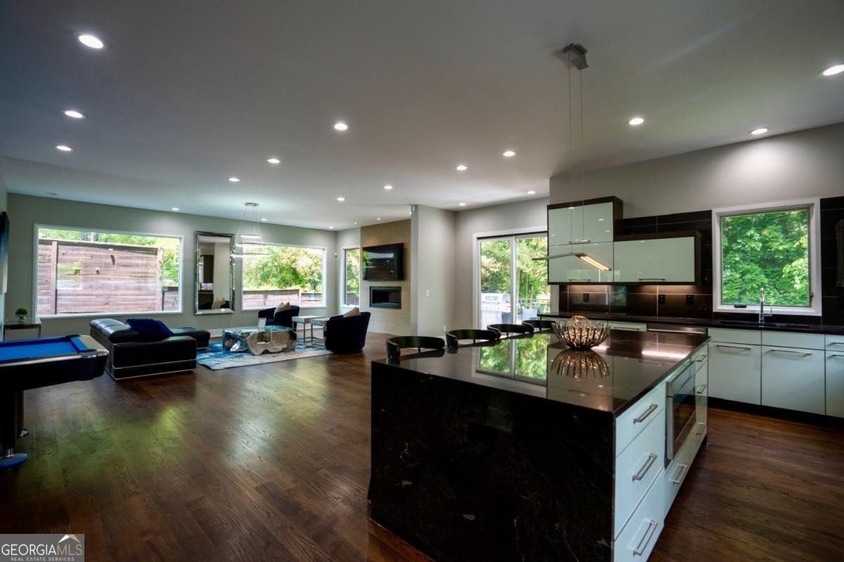 1099 VISTA Trail Atlanta - 8