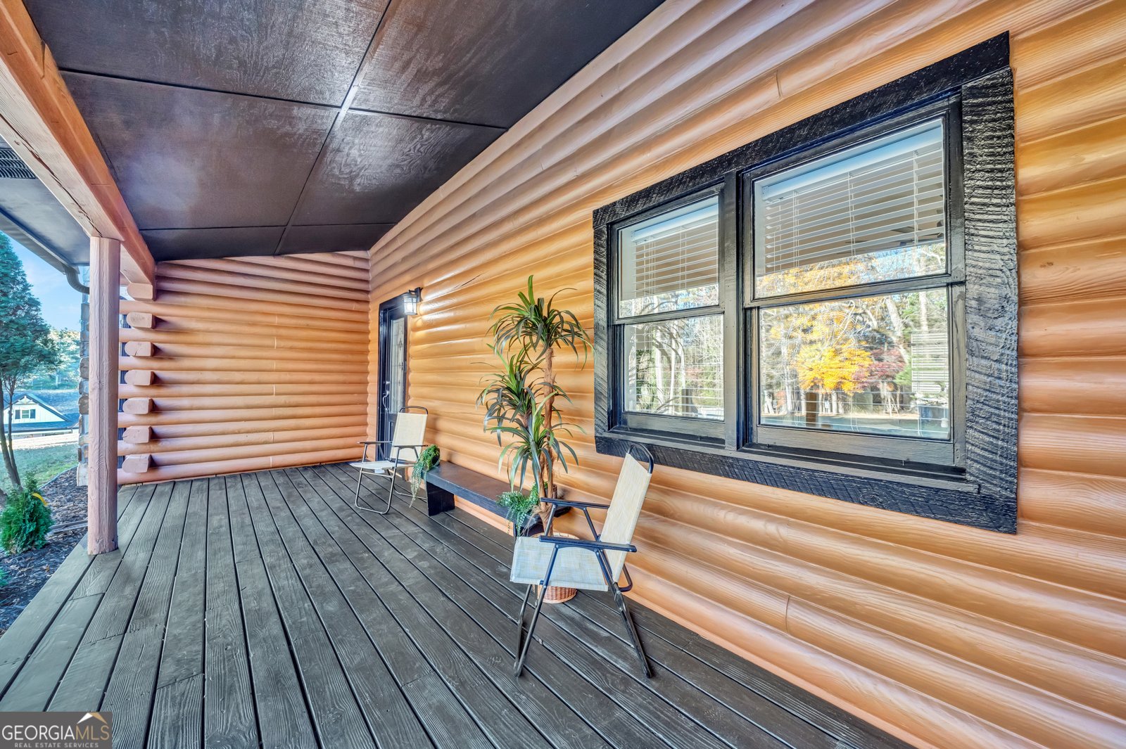 923 Pine Circle Woodstock - 10